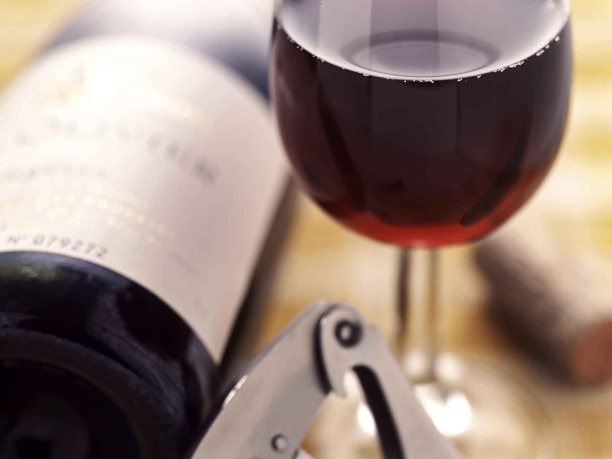 Hotel Ibis Bordeaux Pessac Route Des Vins Zewnętrze zdjęcie